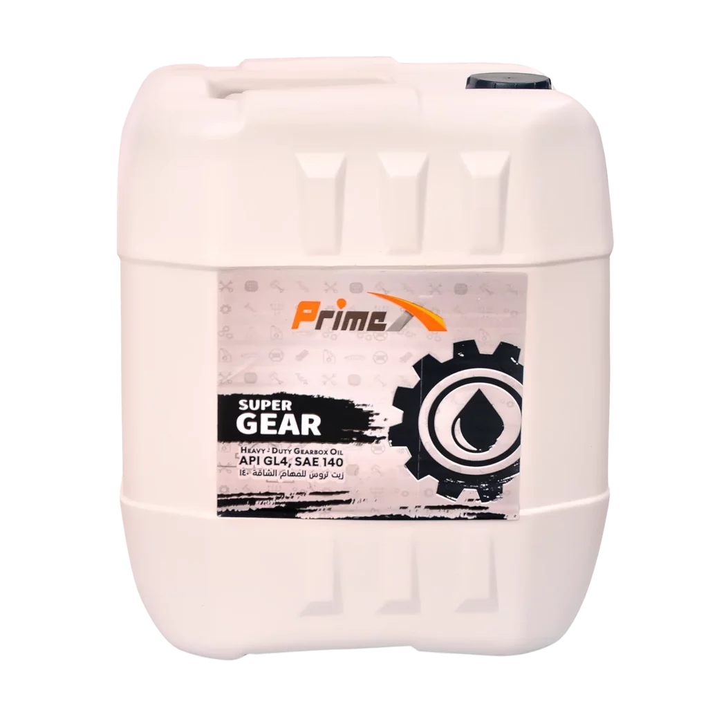 PrimeX X-Trans III