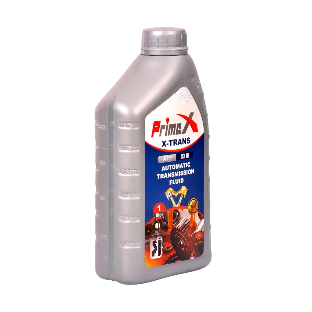 PrimeX X-Premium