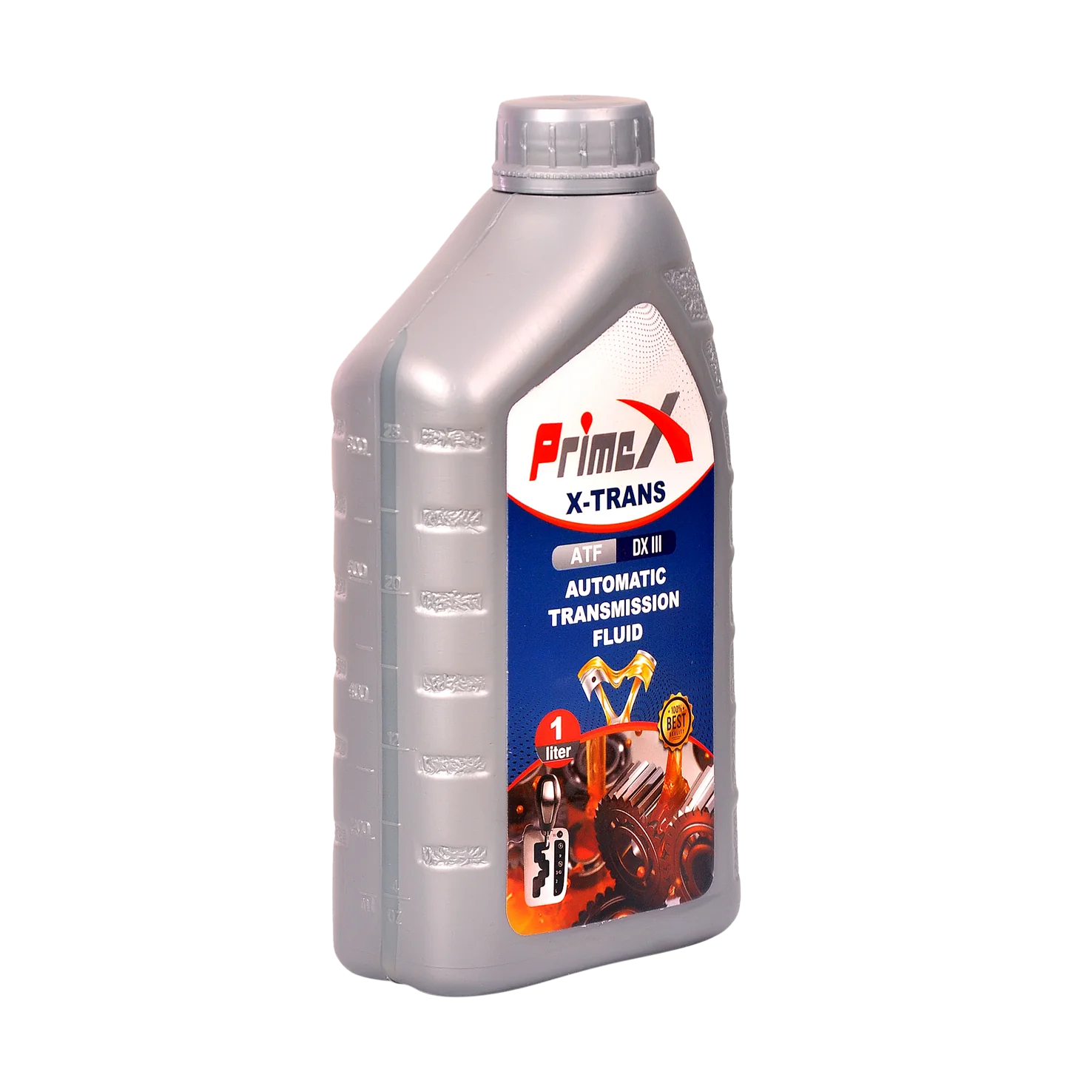 PrimeX X-Premium