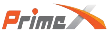 PRIMEX